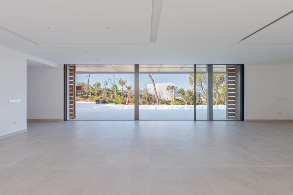 HIGH RES CANAUBARCA 7