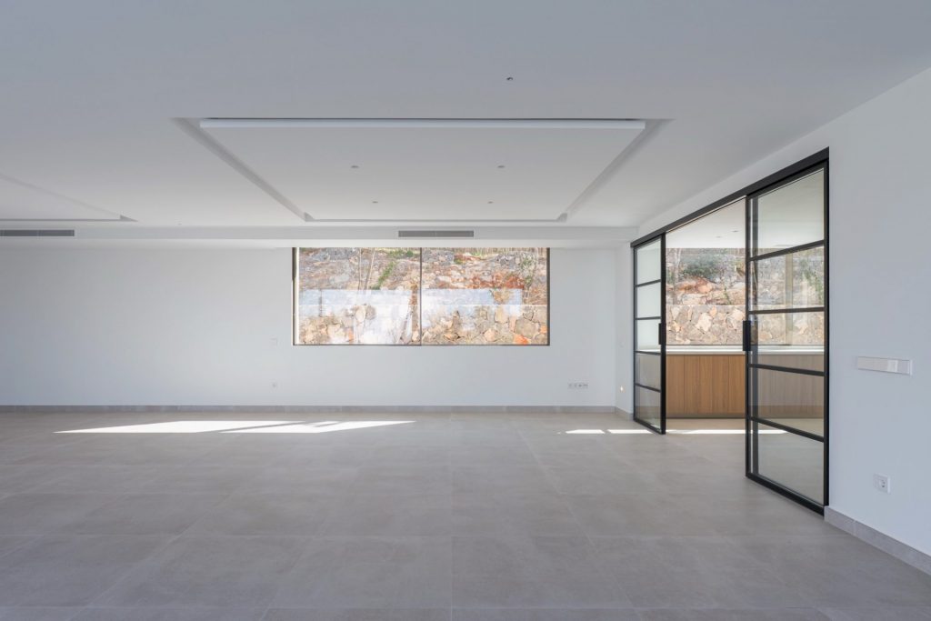 HIGH RES CANAUBARCA 8