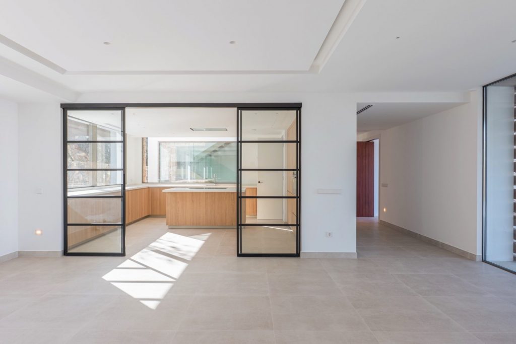 HIGH RES CANAUBARCA 9