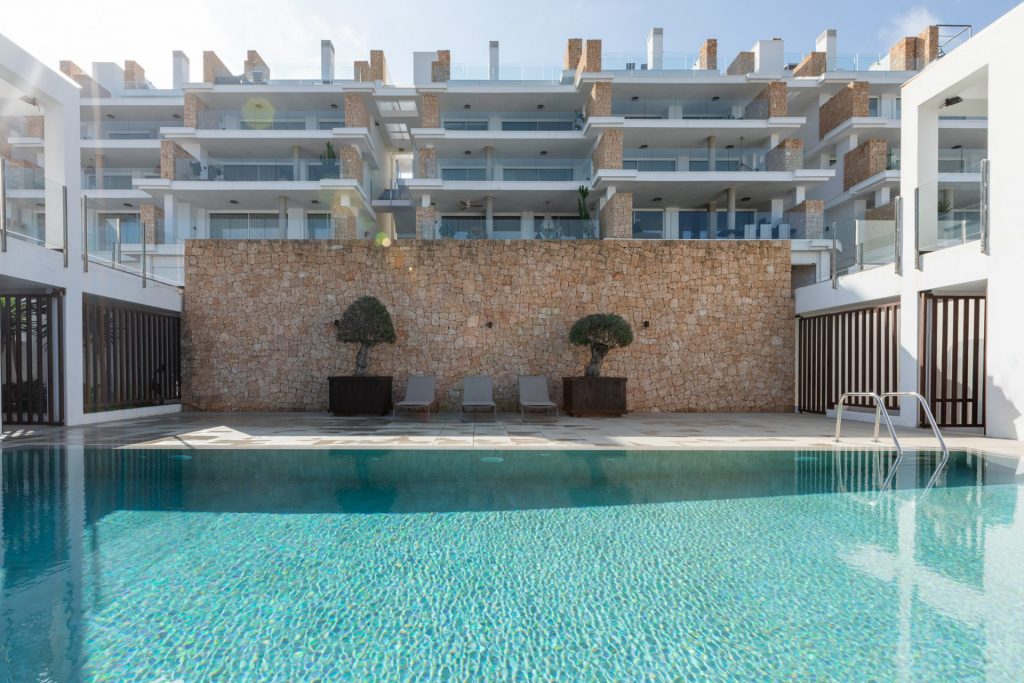 Ibiza Now Real Estate 17 2 25, 11 35 49