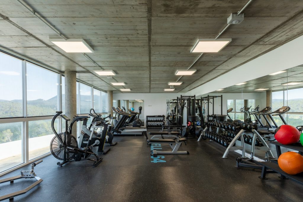 Ibiza Now Real Estate 17 2 25, 11 44 52