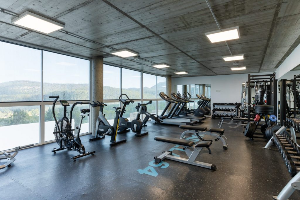 Ibiza Now Real Estate 17 2 25, 11 45 13