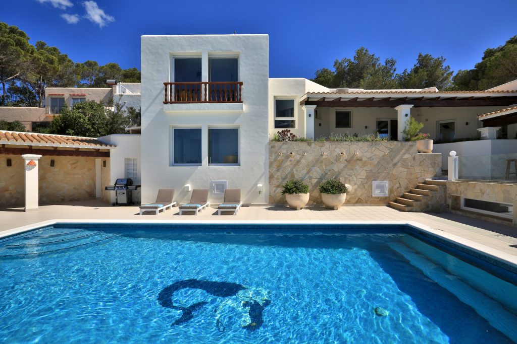 IbizaNow CallaVadella 1