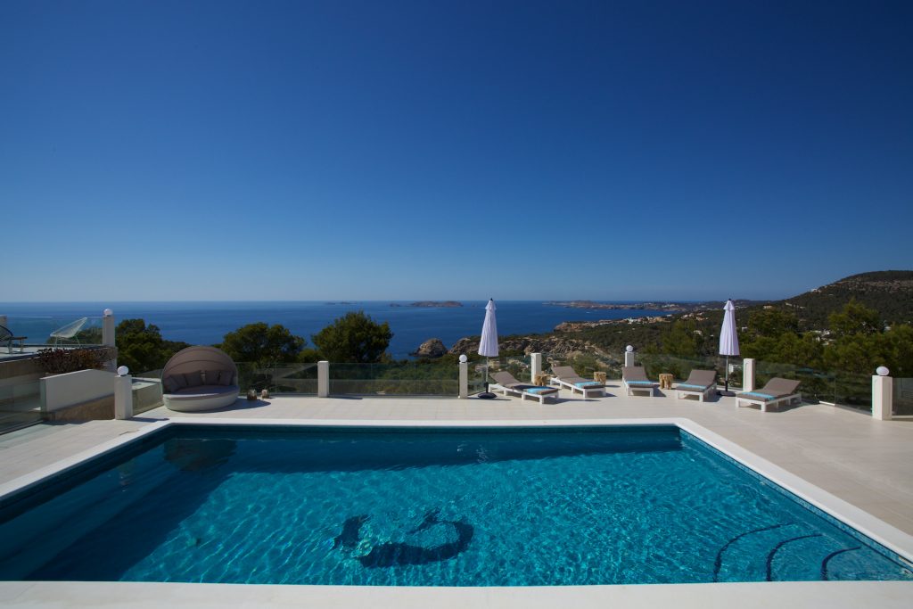 IbizaNow CallaVadella