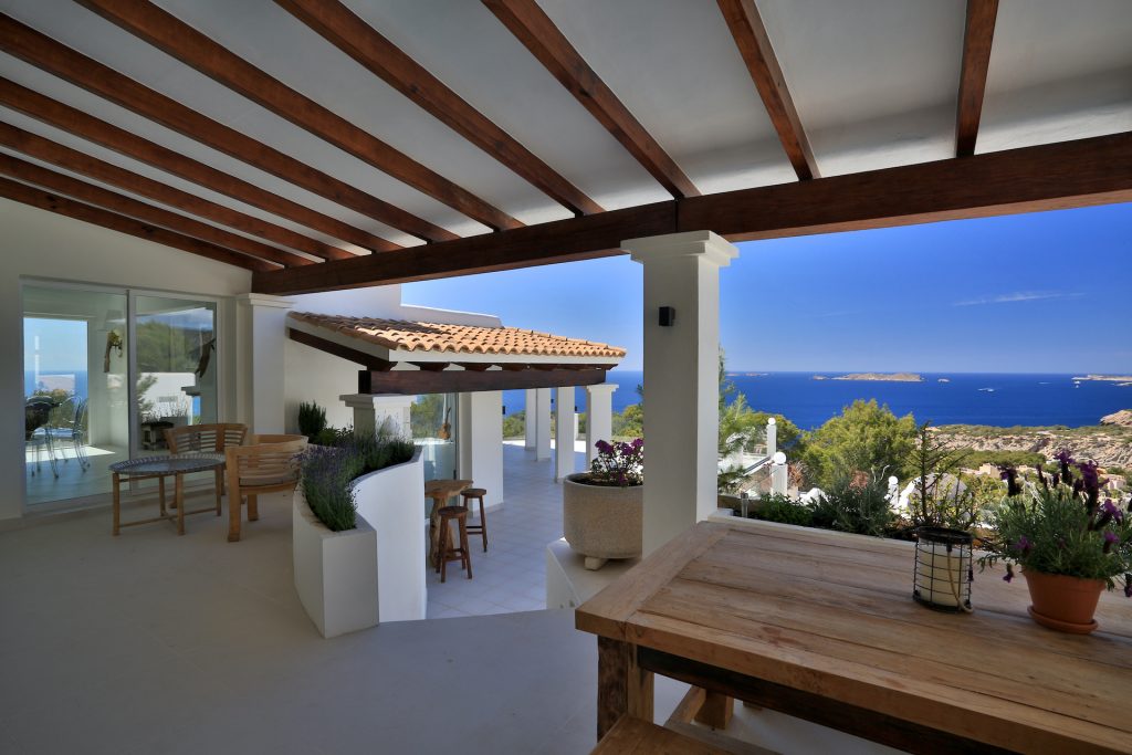 IbizaNow CallaVadella 12