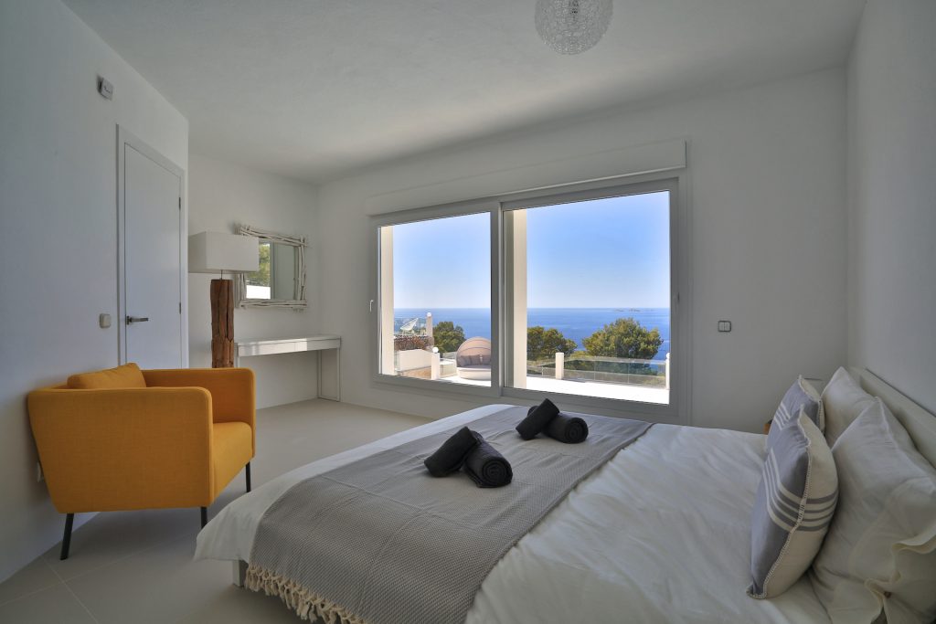 IbizaNow CallaVadella 13