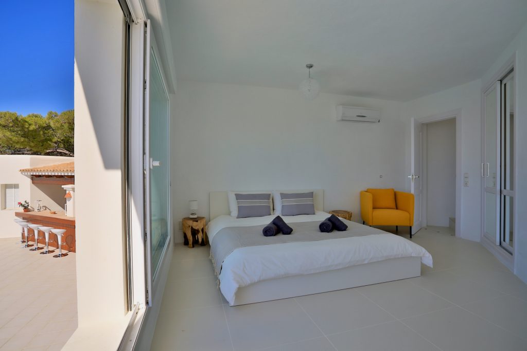 IbizaNow CallaVadella 14