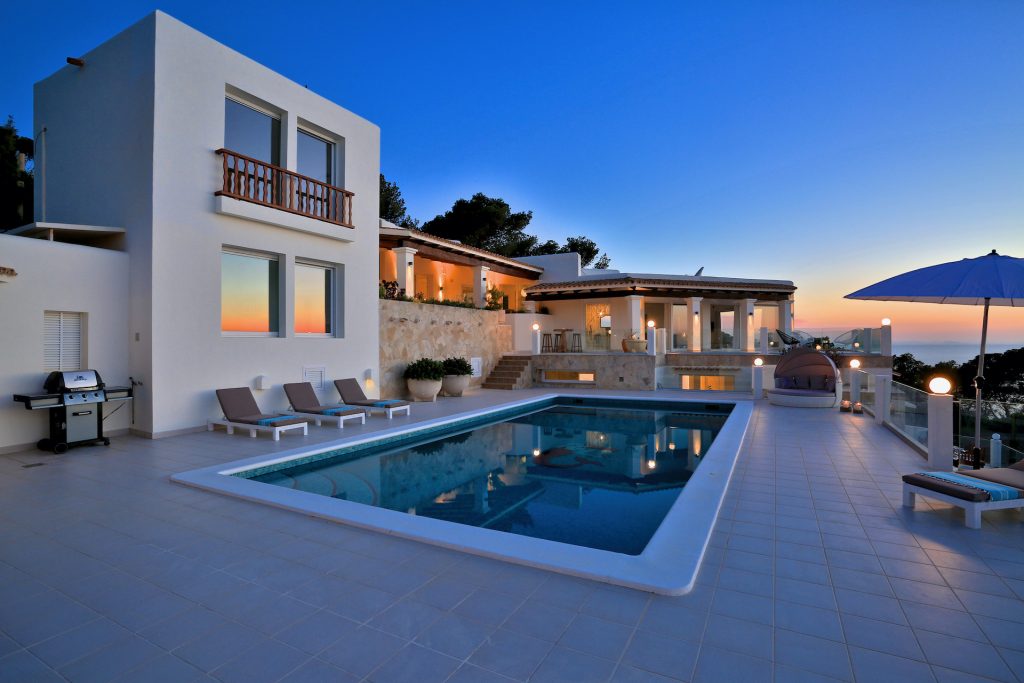 IbizaNow CallaVadella 16