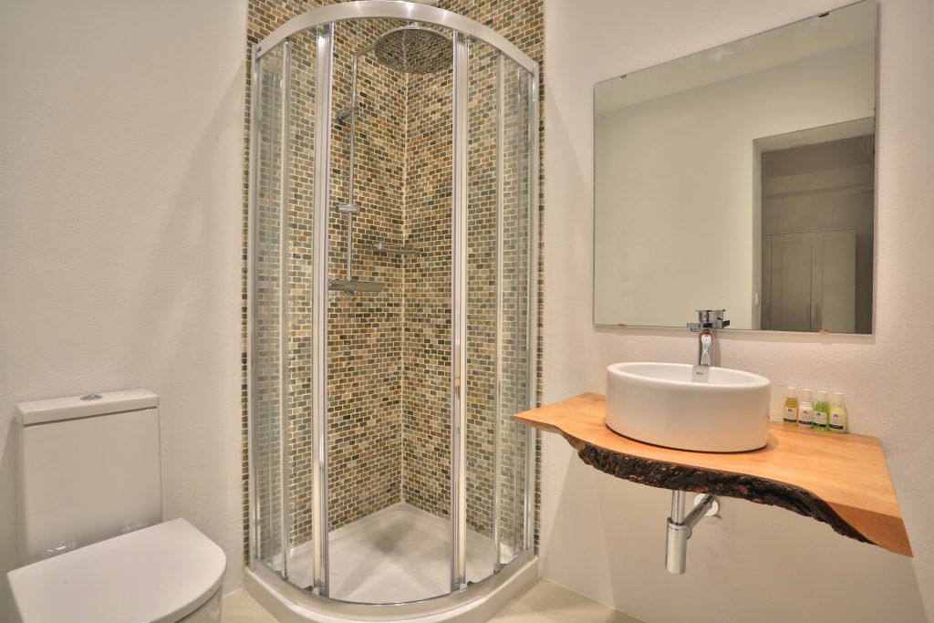 IbizaNow CallaVadella 19