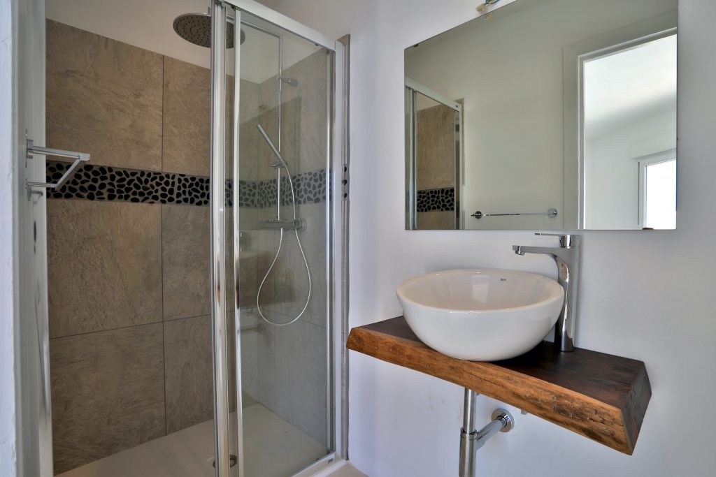 IbizaNow CallaVadella 22