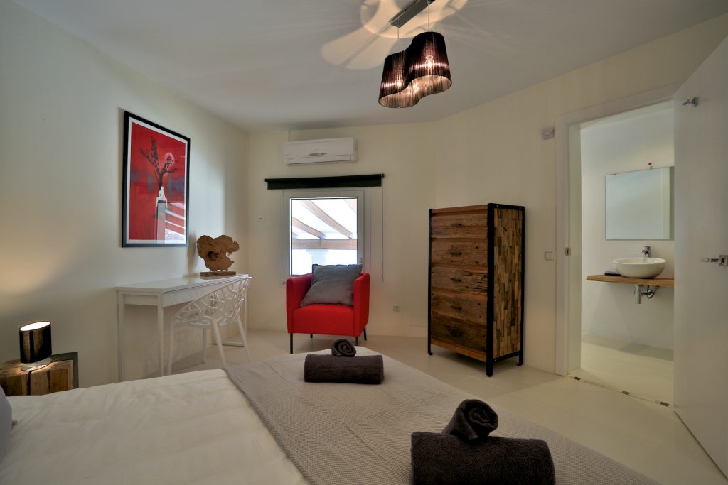 IbizaNow CallaVadella 23