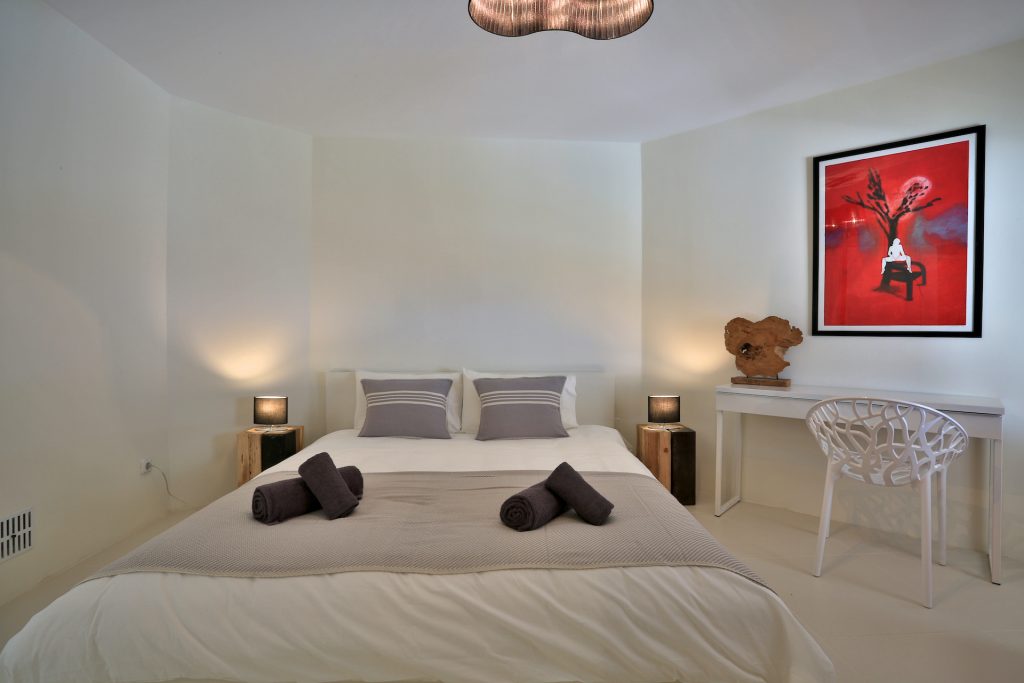 IbizaNow CallaVadella 24