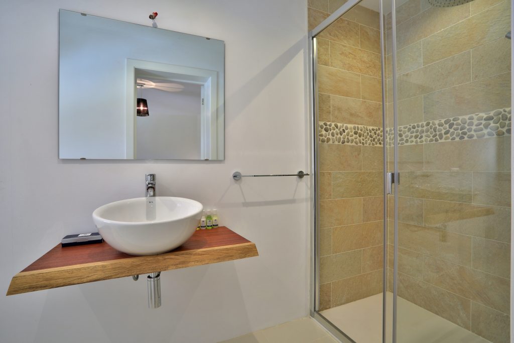 IbizaNow CallaVadella 25