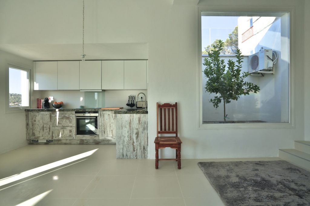 IbizaNow CallaVadella 26