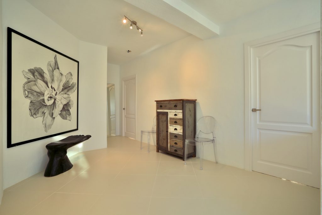 IbizaNow CallaVadella 27