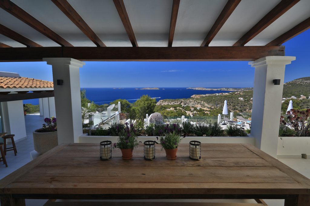 IbizaNow CallaVadella 3