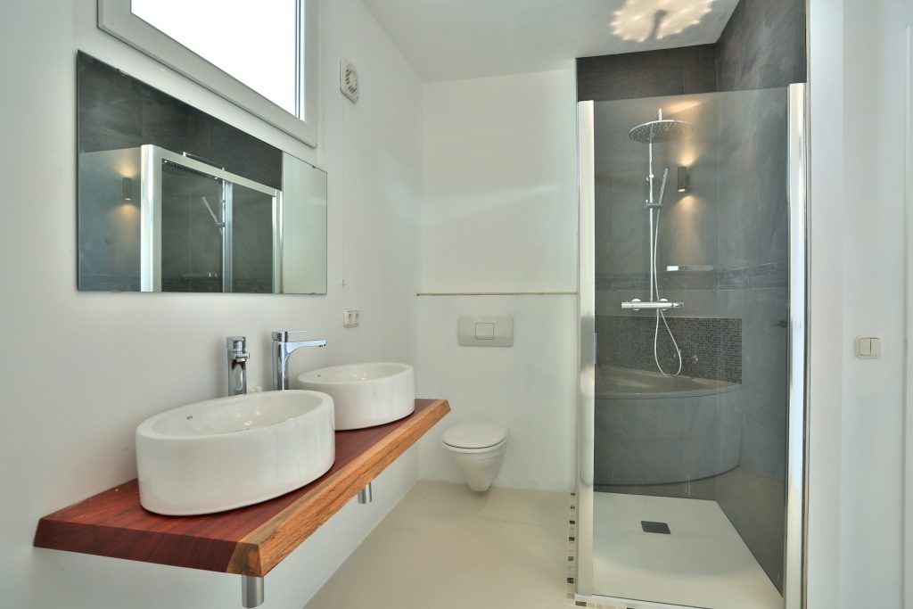 IbizaNow CallaVadella 30