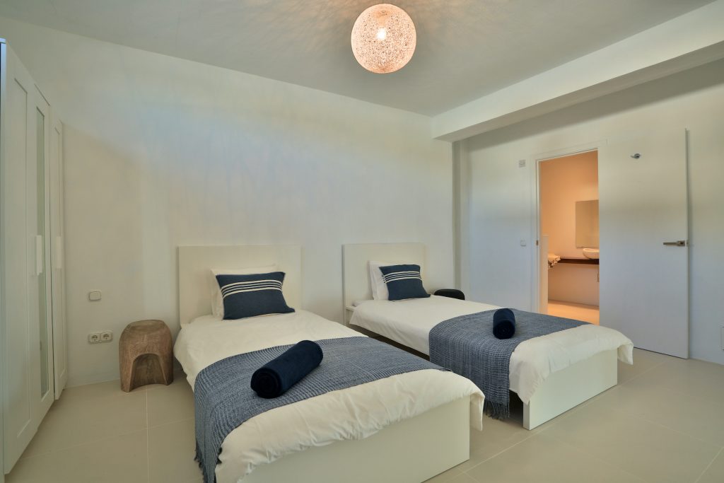 IbizaNow CallaVadella 34