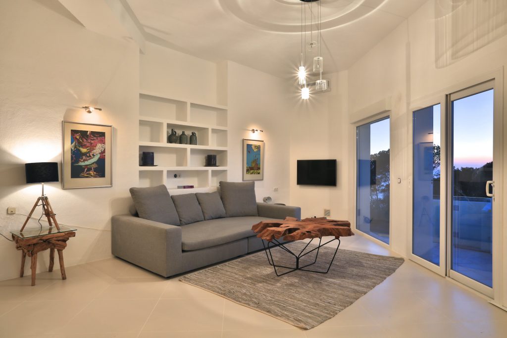 IbizaNow CallaVadella 36