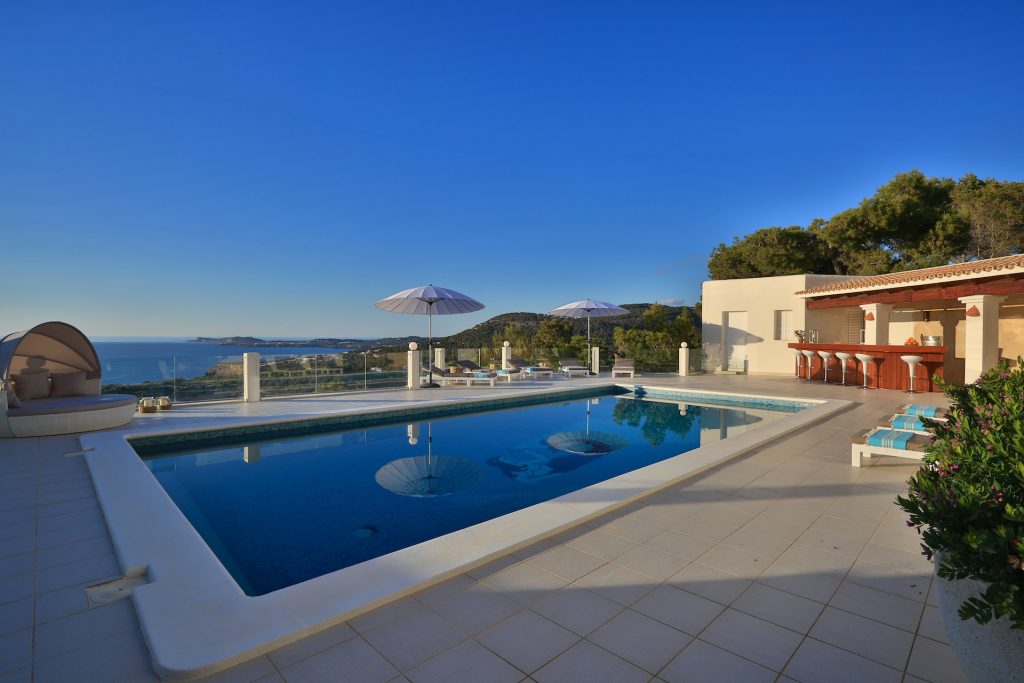 IbizaNow CallaVadella 4