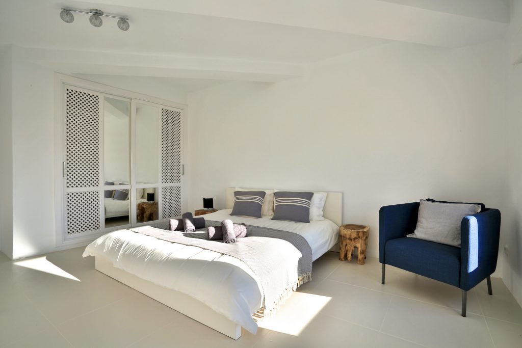 IbizaNow CallaVadella 44