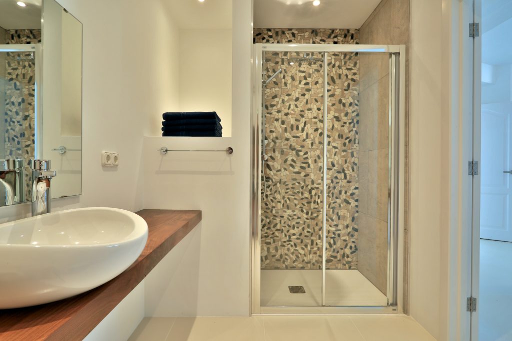 IbizaNow CallaVadella 46