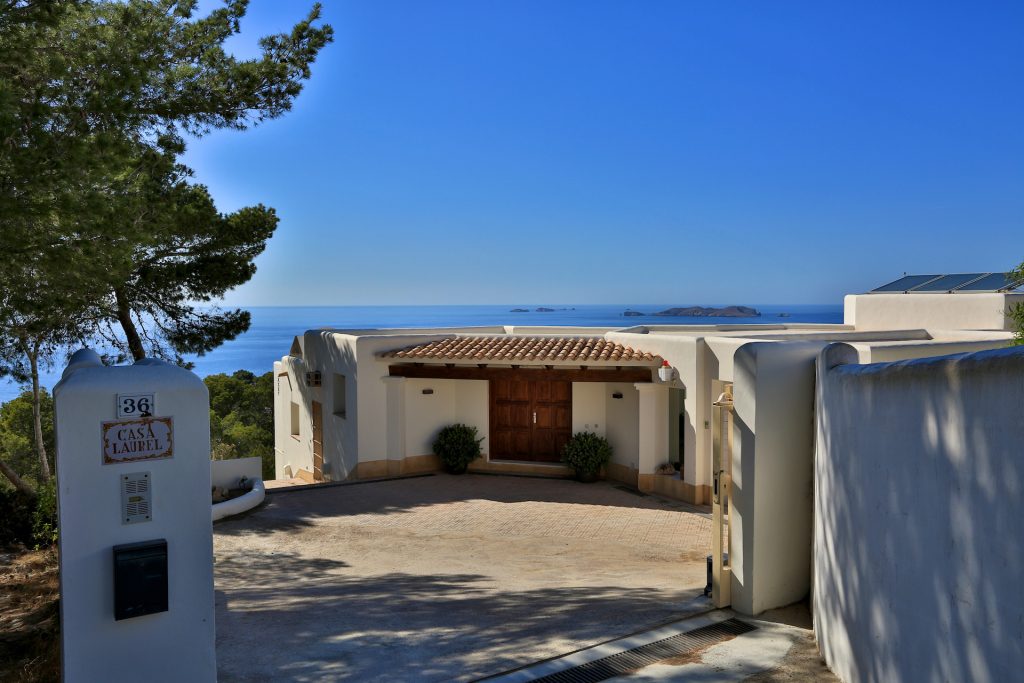 IbizaNow CallaVadella 47