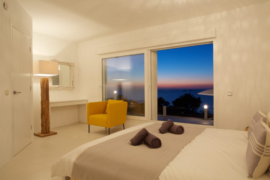 IbizaNow CallaVadella 51