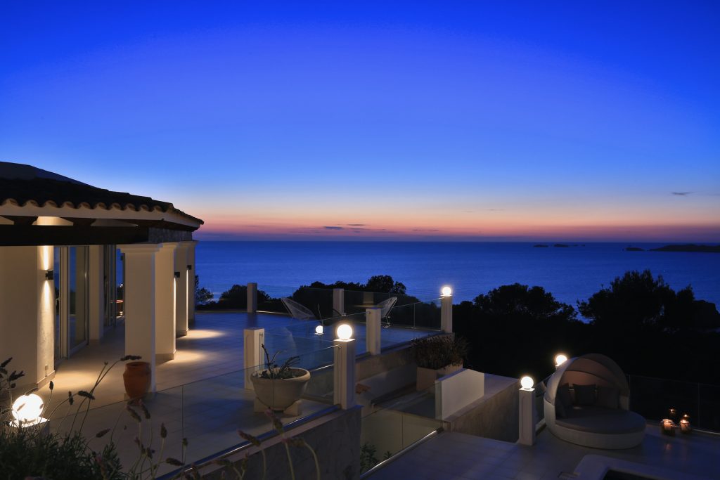 IbizaNow CallaVadella 54