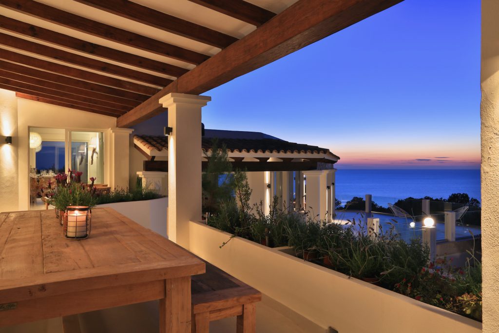 IbizaNow CallaVadella 55