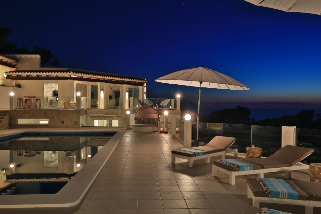 IbizaNow CallaVadella 56