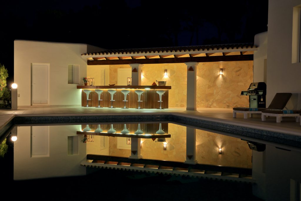 IbizaNow CallaVadella 57