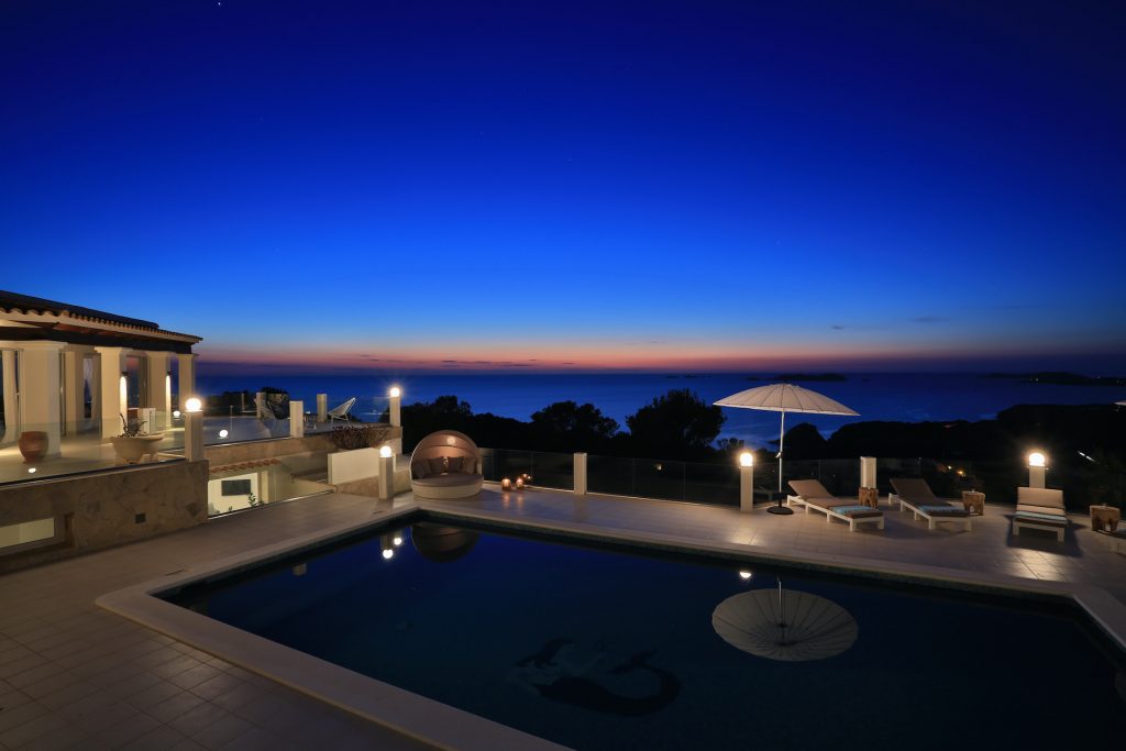 IbizaNow CallaVadella 59