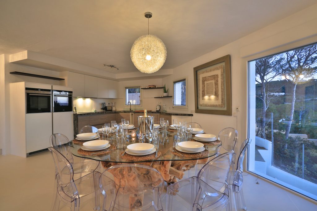 IbizaNow CallaVadella 6