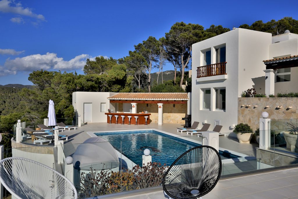 IbizaNow CallaVadella 61