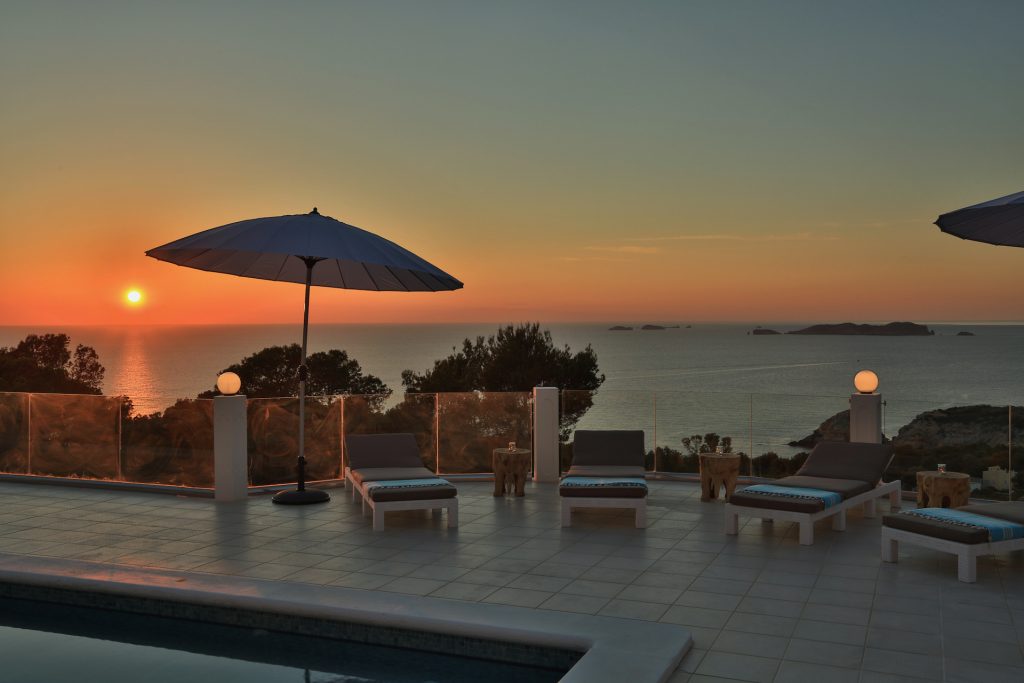 IbizaNow CallaVadella 62