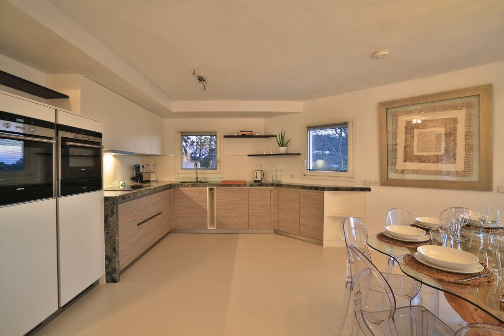 IbizaNow CallaVadella 7