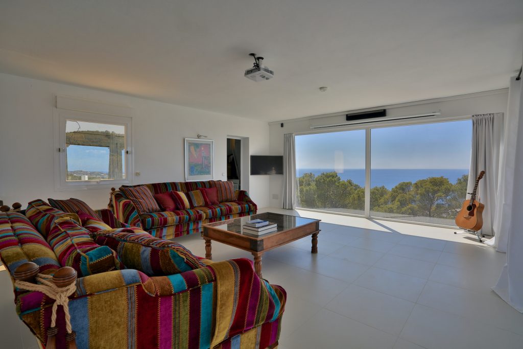 IbizaNow CallaVadella 8