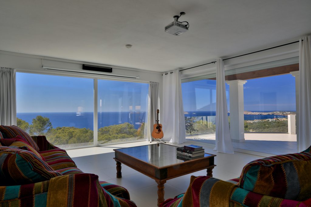 IbizaNow CallaVadella 9