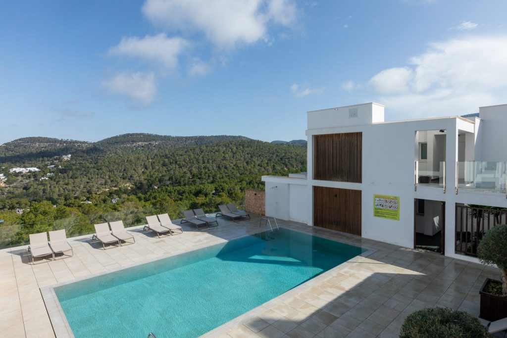Ibiza Now Real Estate 17 2 25, 11 31 53