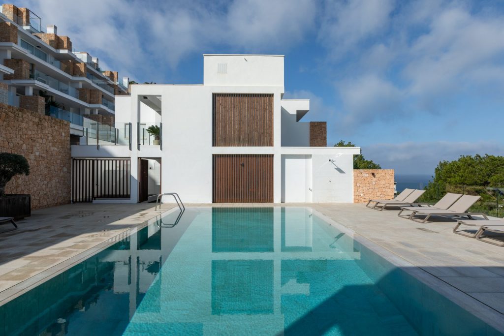 Ibiza Now Real Estate 17 2 25, 11 34 59