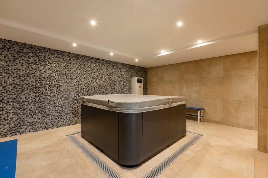 Ibiza Now Real Estate 17 2 25, 11 48 26