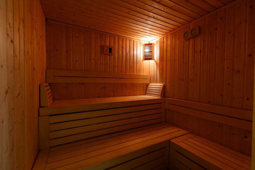 Ibiza Now Real Estate 17 2 25, 11 48 56