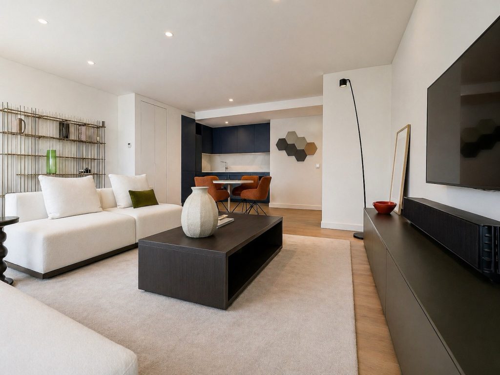 IMG 9