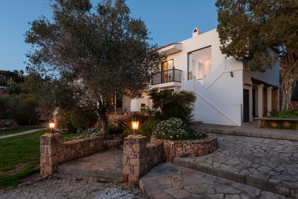 Villa Amor 116