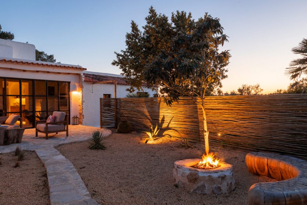 Villa Amor 119