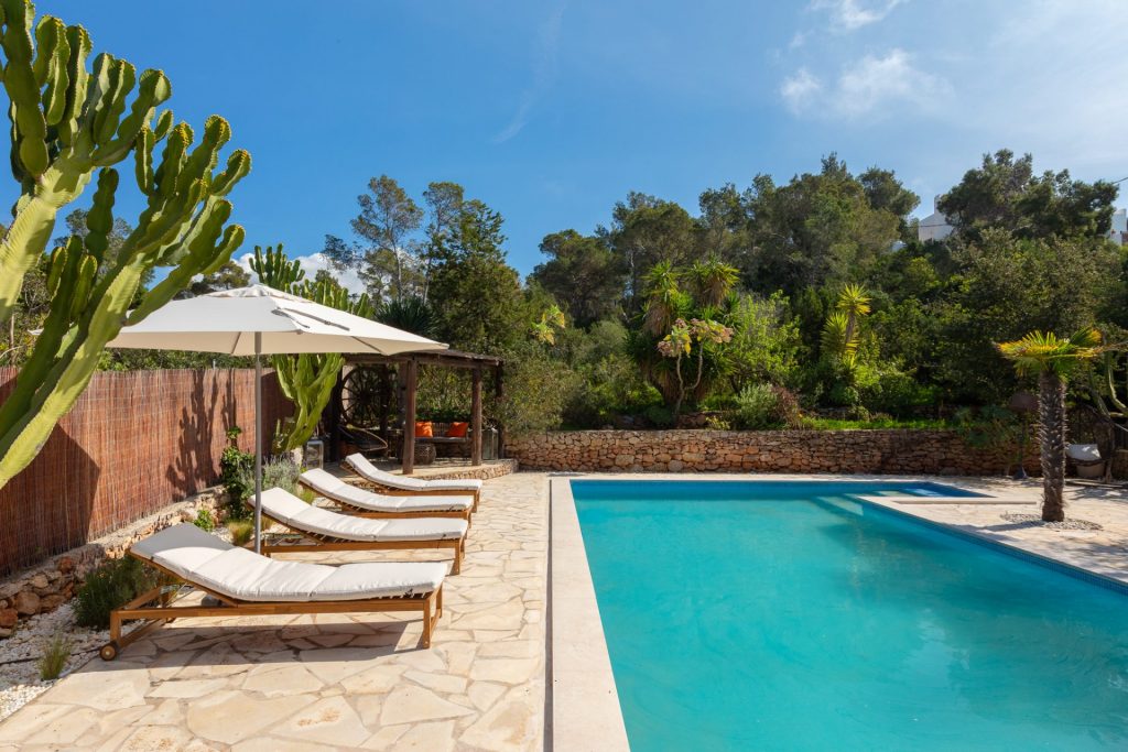 Villa Amor 15