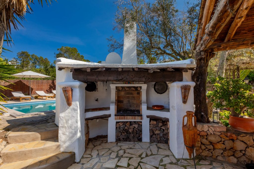 Villa Amor 17