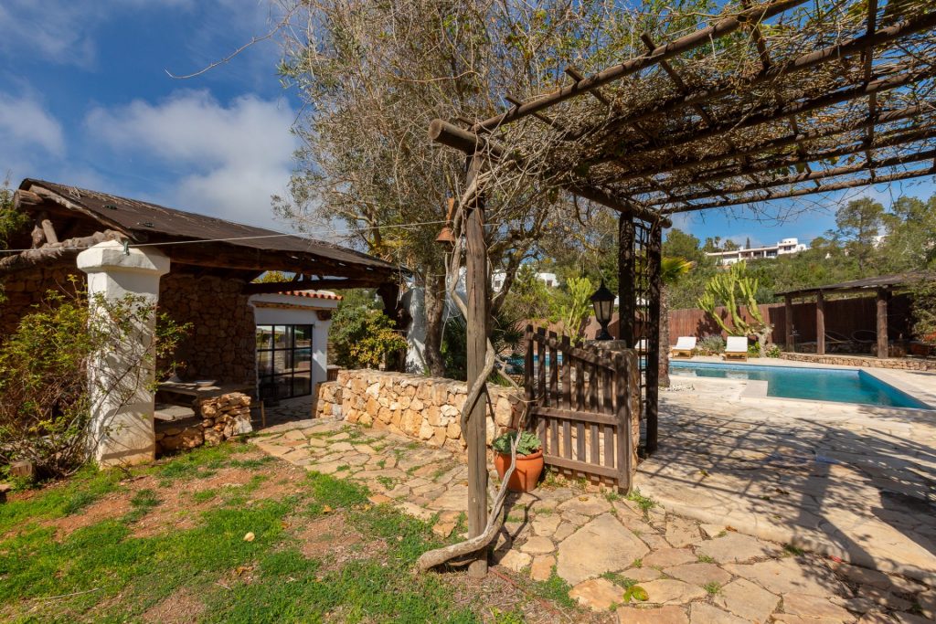 Villa Amor 18