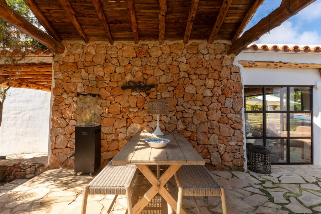 Villa Amor 19